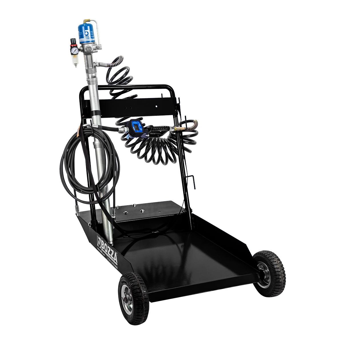 01.421.0051_12201-M-N-PRETO_EQUIPAMENTO MOVEL LUBRIFICACAO - 1-1