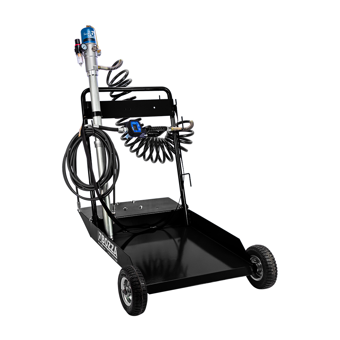 01.421.0051_12201-M-N-PRETO_EQUIPAMENTO MOVEL LUBRIFICACAO