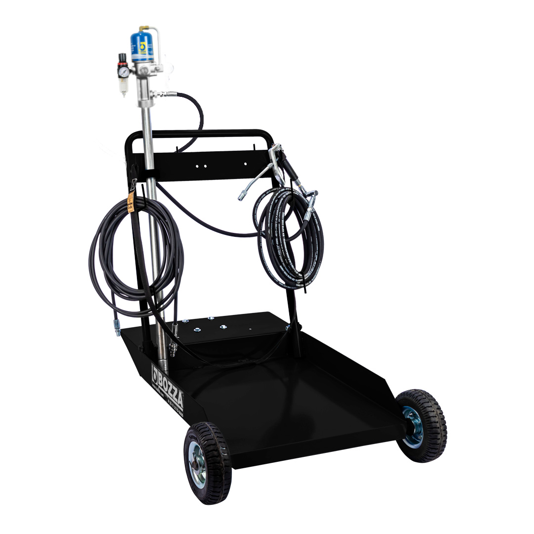 01.421.0069_12200-preto_equipamento movel lubrificacao 12200-preto_equipamento-movel-lubrificacao