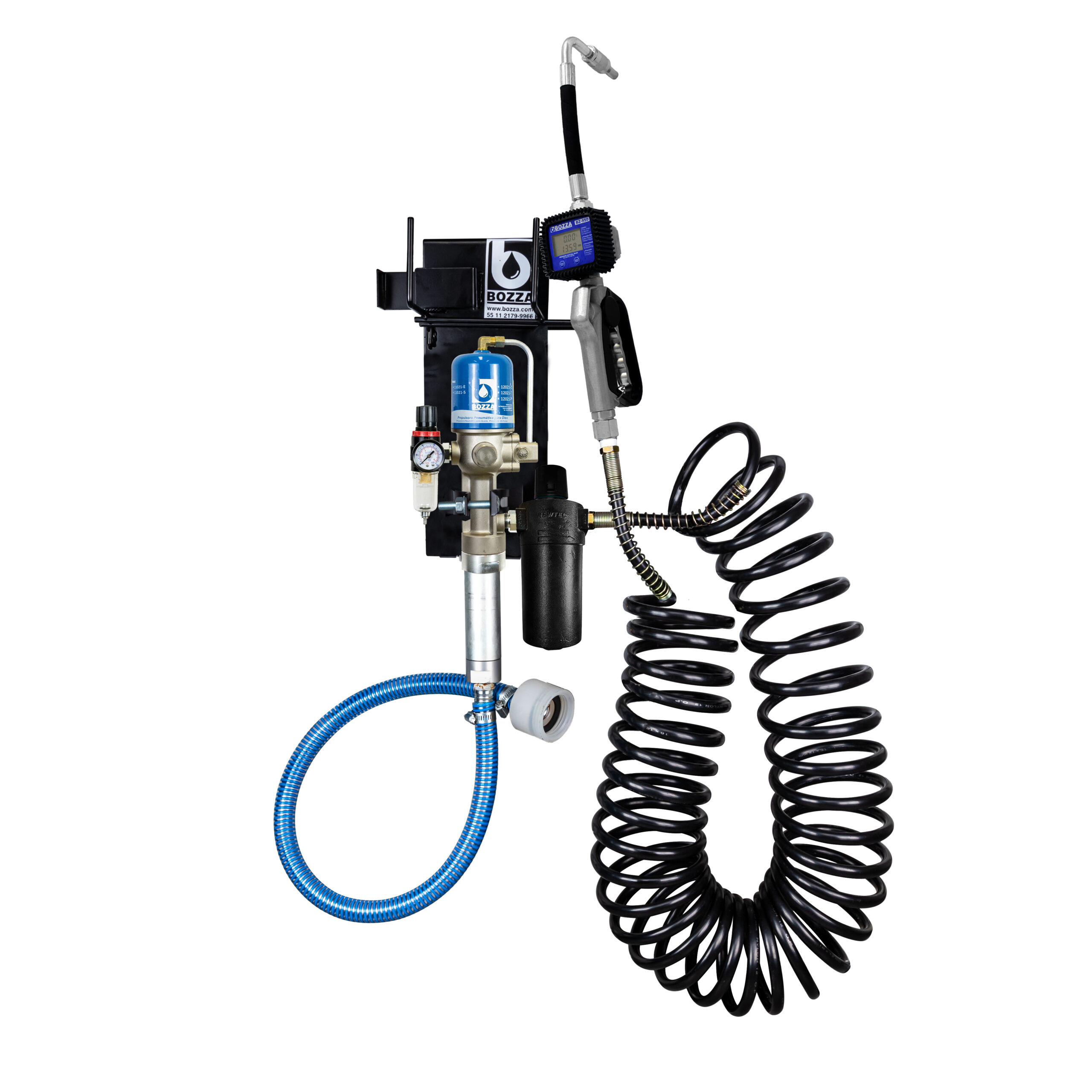 01.421.0107_KIT-RELUB-1000_CONJ.-EQUIP.-OLEO-LUB---G5
