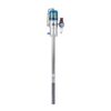 Propulsora Pneumática para