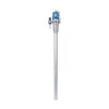 Propulsora Pneumática para óleo 12021-Z-G4