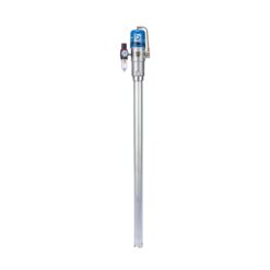 Propulsora Pneumática para óleo 12021-Z-G4