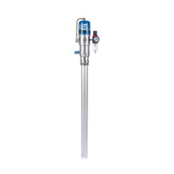 Propulsora Pneumática