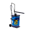 Bomba Manual_8622-R20-G3-2023