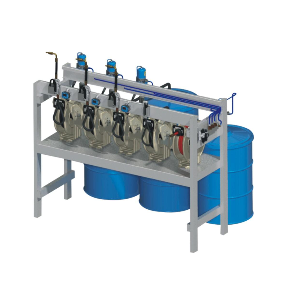 Bozza_Recortes_Restante_LUBFIX-PN