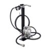 KIT para diesel IBC Diesel 6