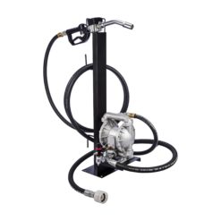 KIT para diesel IBC Diesel 6