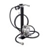 KIT para diesel IBC Diesel 6