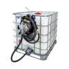 KIT reservatorio para diesel REAB-1000