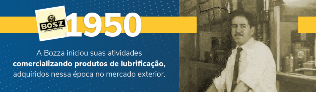 1950
