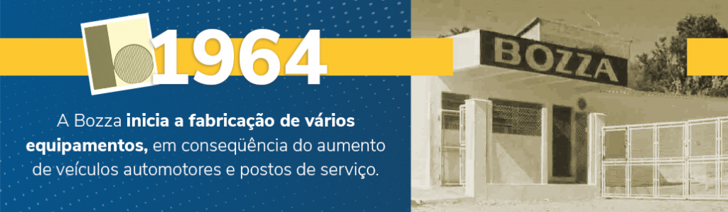 1964