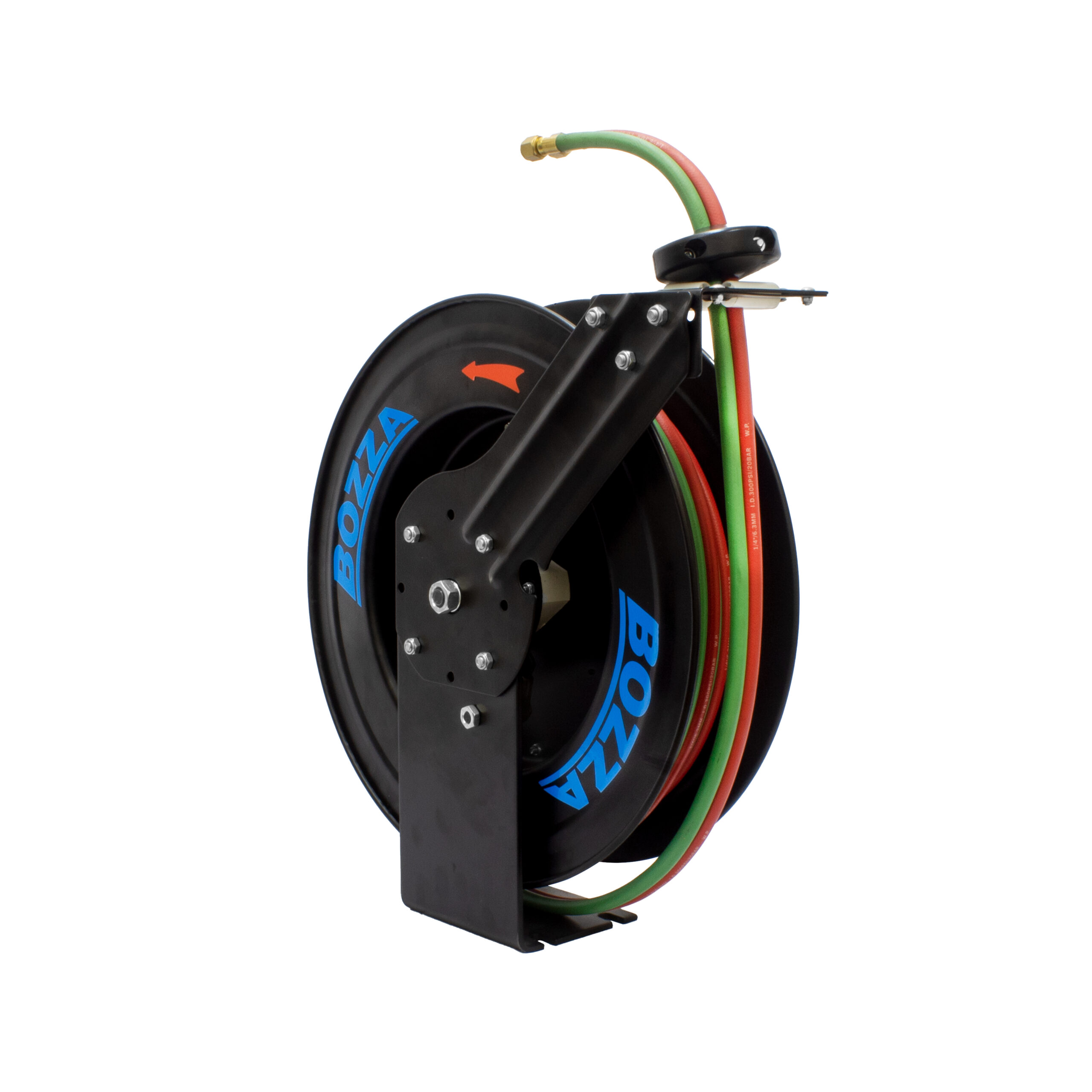 12.480.0107_17100RET-SD-VMVD-15_CARRETEL RETRATIL DUPLO SOLDA