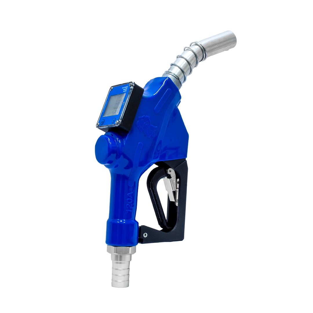 00.000.0000_0000_BICO ABASTECIMENTO MEDIDOR DIGITAL AUTO DIESEL