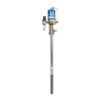 01.200.0715_12020-SM-G5_PROPULSORA-GRAXA-Copia