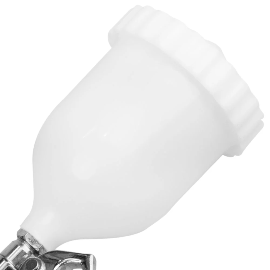 Pistola-de-Pintura-por-Gravidade-14mm-600-bozza-hvlp04