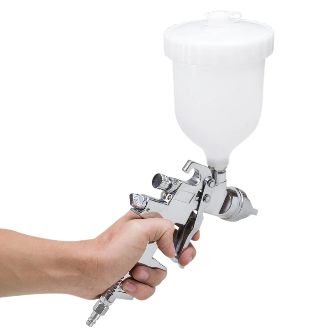 SPRAYBOZ-600-2